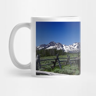 850_1840 Mug